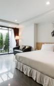 Туры в отель Marigold Ramkhamhaeng Boutique Apartment Туры в отель Marigold Ramkhamhaeng Boutique Apartment