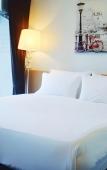 Туры в отель Marigold Ramkhamhaeng Boutique Apartment Туры в отель Marigold Ramkhamhaeng Boutique Apartment
