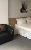 Туры в отель Marigold Ramkhamhaeng Boutique Apartment Туры в отель Marigold Ramkhamhaeng Boutique Apartment