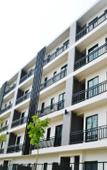 Туры в отель Baan 39 Service Apartment Туры в отель Baan 39 Service Apartment