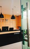 Туры в отель Baan 39 Service Apartment Туры в отель Baan 39 Service Apartment
