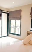 Туры в отель Baan 39 Service Apartment Туры в отель Baan 39 Service Apartment