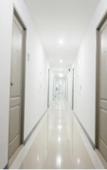 Туры в отель Baan 39 Service Apartment Туры в отель Baan 39 Service Apartment