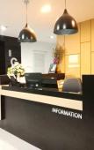 Туры в отель Baan 39 Service Apartment Туры в отель Baan 39 Service Apartment