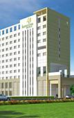 Туры в отель Lemon Tree Hotel Gachibowli Hyderabad Туры в отель Lemon Tree Hotel Gachibowli Hyderabad