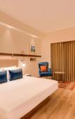 Туры в отель Lemon Tree Hotel Gachibowli Hyderabad Туры в отель Lemon Tree Hotel Gachibowli Hyderabad