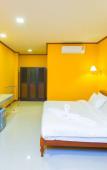 Туры в отель Bora Bora Villa Phuket Туры в отель Bora Bora Villa Phuket