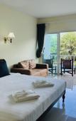 Туры в отель Bora Bora Villa Phuket Туры в отель Bora Bora Villa Phuket