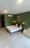 Туры в отель Bora Bora Villa Phuket Туры в отель Bora Bora Villa Phuket