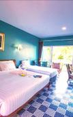 Туры в отель Bora Bora Villa Phuket Туры в отель Bora Bora Villa Phuket