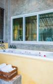 Туры в отель Bora Bora Villa Phuket Туры в отель Bora Bora Villa Phuket
