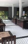 Туры в отель Bora Bora Villa Phuket Туры в отель Bora Bora Villa Phuket