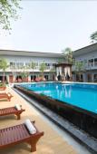 Туры в отель Bora Bora Villa Phuket Туры в отель Bora Bora Villa Phuket
