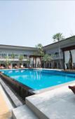 Туры в отель Bora Bora Villa Phuket Туры в отель Bora Bora Villa Phuket