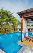 Туры в отель Bora Bora Villa Phuket Туры в отель Bora Bora Villa Phuket