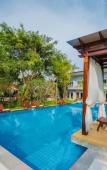 Туры в отель Bora Bora Villa Phuket Туры в отель Bora Bora Villa Phuket