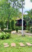 Туры в отель Bora Bora Villa Phuket Туры в отель Bora Bora Villa Phuket