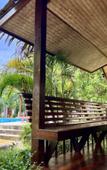 Туры в отель Bora Bora Villa Phuket Туры в отель Bora Bora Villa Phuket