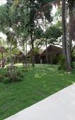Туры в отель Bora Bora Villa Phuket Туры в отель Bora Bora Villa Phuket
