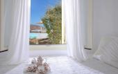 Туры в отель Mykonos Dream Villas Туры в отель Mykonos Dream Villas