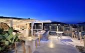Туры в отель Mykonos Dream Villas Туры в отель Mykonos Dream Villas