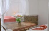Туры в отель Mykonos Dream Villas Туры в отель Mykonos Dream Villas