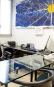 Туры в отель Housing 32 Туры в отель Housing 32