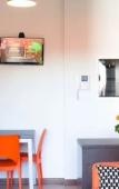 Туры в отель Housing 32 Туры в отель Housing 32