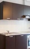 Туры в отель Housing 32 Туры в отель Housing 32