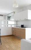 Туры в отель Housing 32 Туры в отель Housing 32