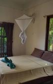 Туры в отель Poseidon Resort Туры в отель Poseidon Resort