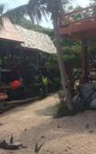 Туры в отель Poseidon Resort Туры в отель Poseidon Resort