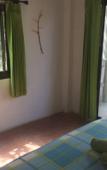 Туры в отель Poseidon Resort Туры в отель Poseidon Resort