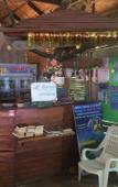 Туры в отель Poseidon Resort Туры в отель Poseidon Resort