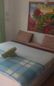 Туры в отель Poseidon Resort Туры в отель Poseidon Resort