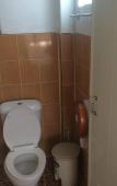 Туры в отель Poseidon Resort Туры в отель Poseidon Resort