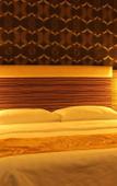 Туры в отель Clover Hotel Туры в отель Clover Hotel