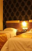 Туры в отель Clover Hotel Туры в отель Clover Hotel