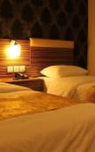 Туры в отель Clover Hotel Туры в отель Clover Hotel