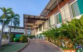 Туры в отель I Hotel Туры в отель I Hotel
