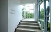Туры в отель I Hotel Туры в отель I Hotel
