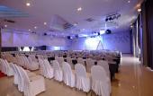 Туры в отель I Hotel Туры в отель I Hotel