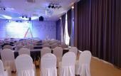 Туры в отель I Hotel Туры в отель I Hotel
