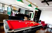 Туры в отель I Hotel Туры в отель I Hotel