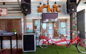 Туры в отель I Hotel Туры в отель I Hotel