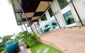 Туры в отель I Hotel Туры в отель I Hotel