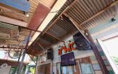 Туры в отель I Hotel Туры в отель I Hotel