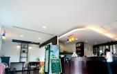 Туры в отель I Hotel Туры в отель I Hotel