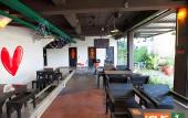 Туры в отель I Hotel Туры в отель I Hotel