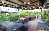 Туры в отель I Hotel Туры в отель I Hotel